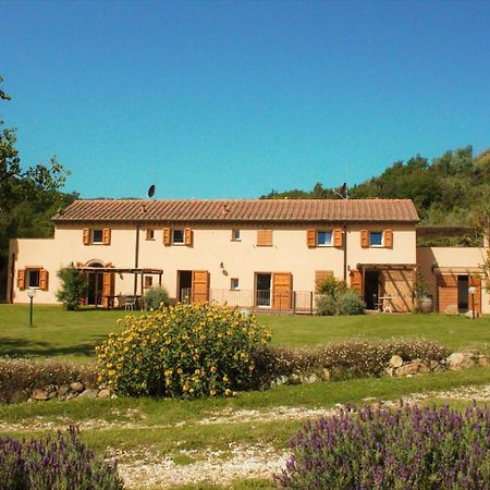 Mulino Della Rivolta Villa Montenero  Ngoại thất bức ảnh