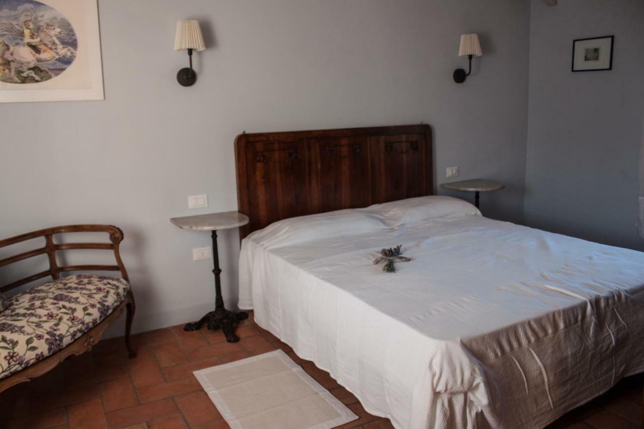 Mulino Della Rivolta Villa Montenero  Ngoại thất bức ảnh
